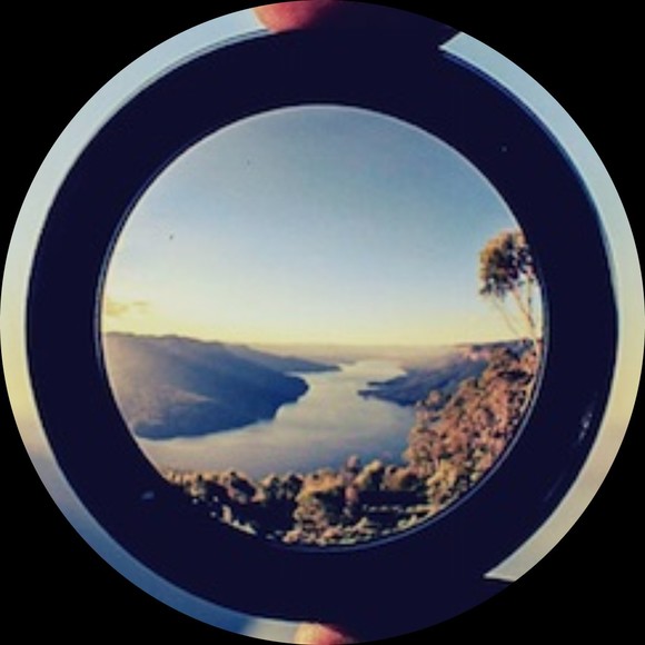 clearervision